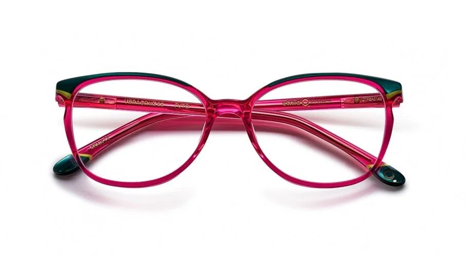 Etnia Barcelona VERACRUZ 22 .P Eyeglasses - view 22